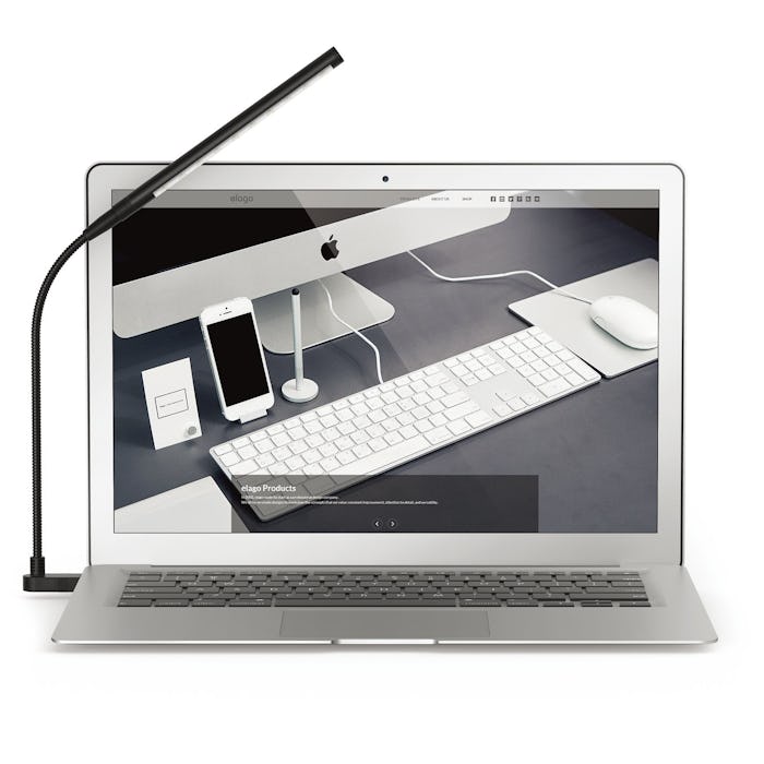 Elago Portable Work Lamp