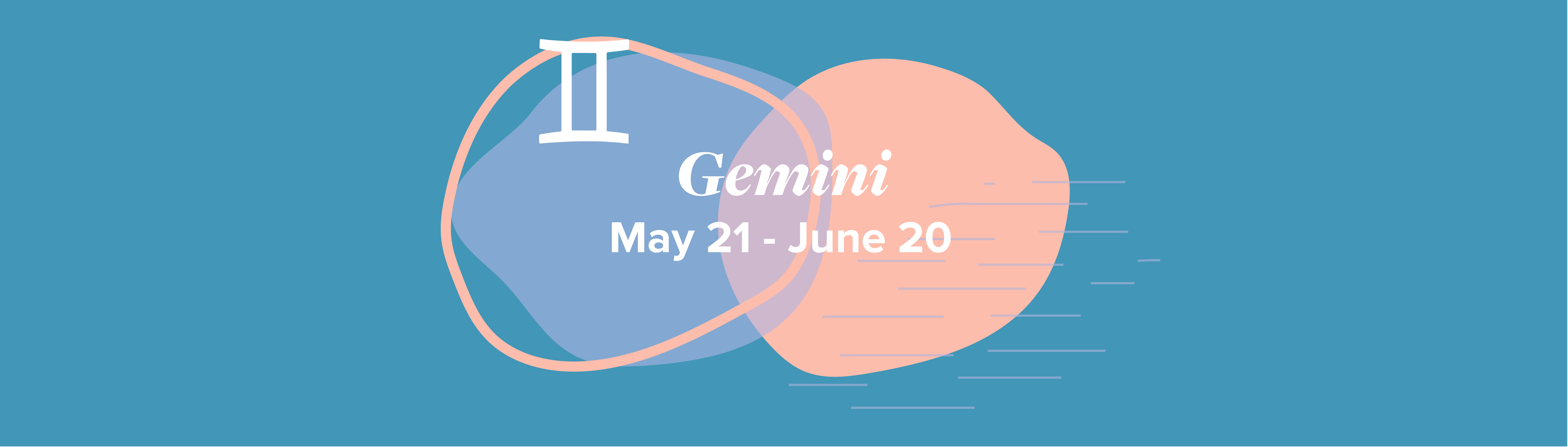 refinery 30 october horoscope