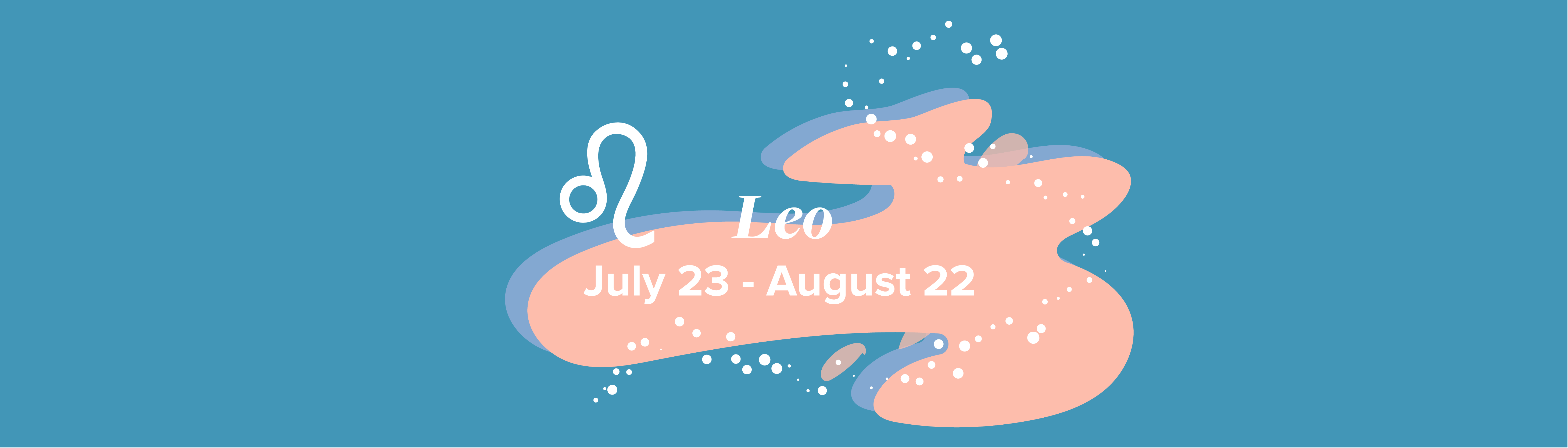 refinery 30 october horoscope
