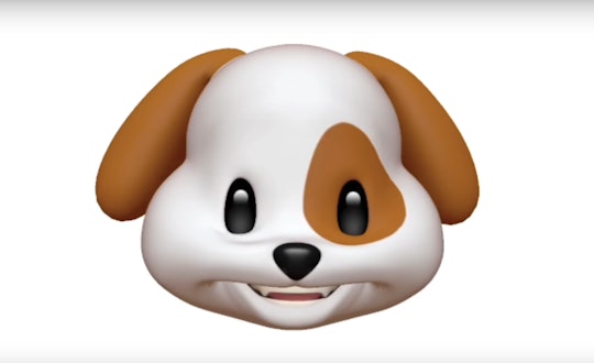 These Kids Talking As Animoji Will Promptly Put A Smile On Your Face