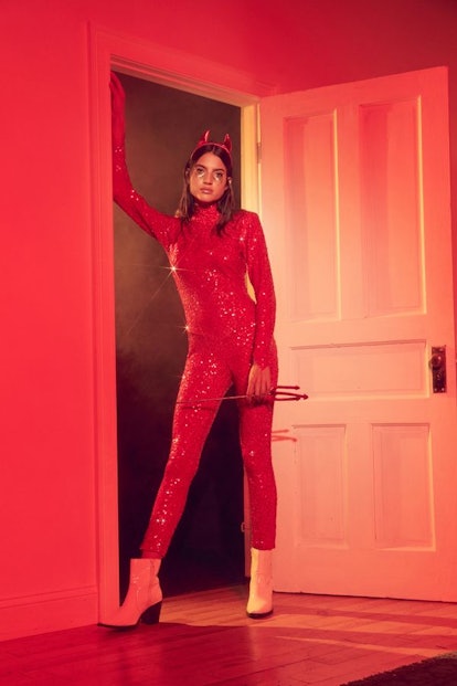 5 Halloween 2019 Costumes At Urban Outfitters You Should Order Asap