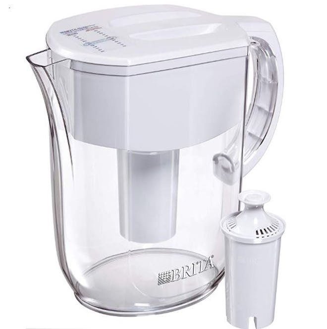 Brita Everyday Pitcher