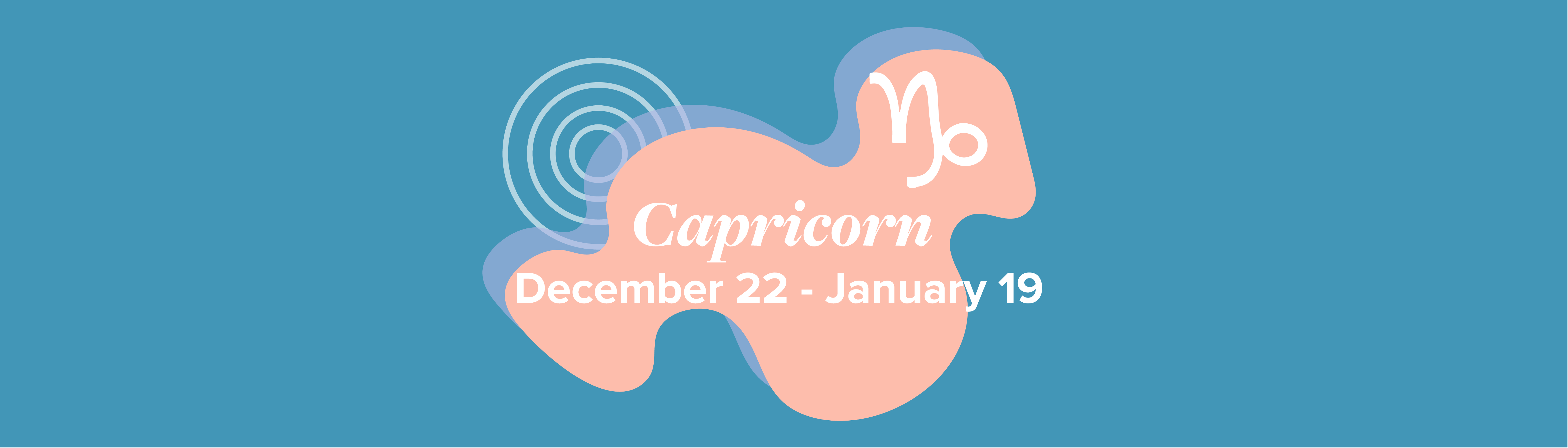 refinery 30 october horoscope