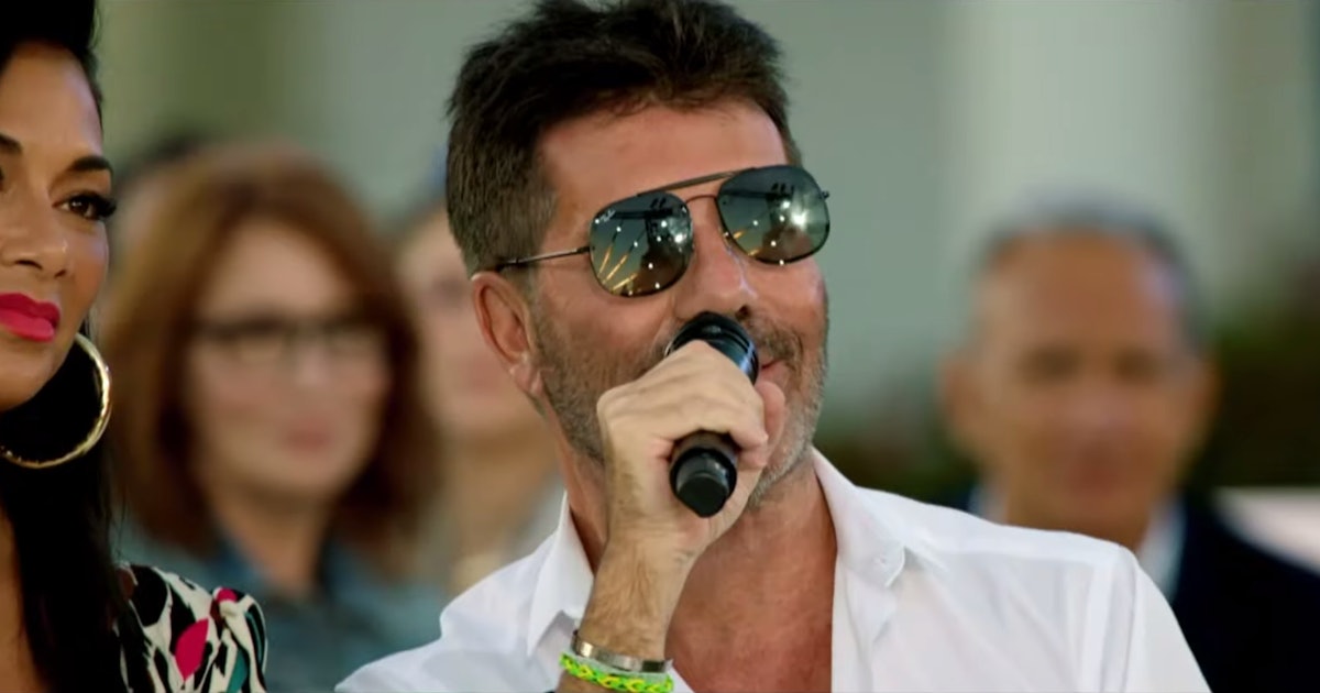 Nicole Scherzinger News Articles Stories Amp Trends For Today