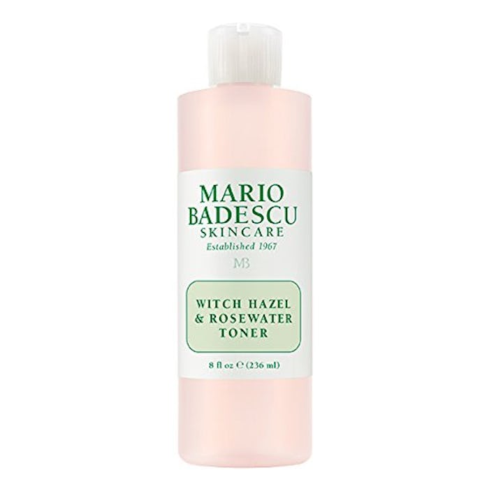 Mario Badescu Witch Hazel Toner