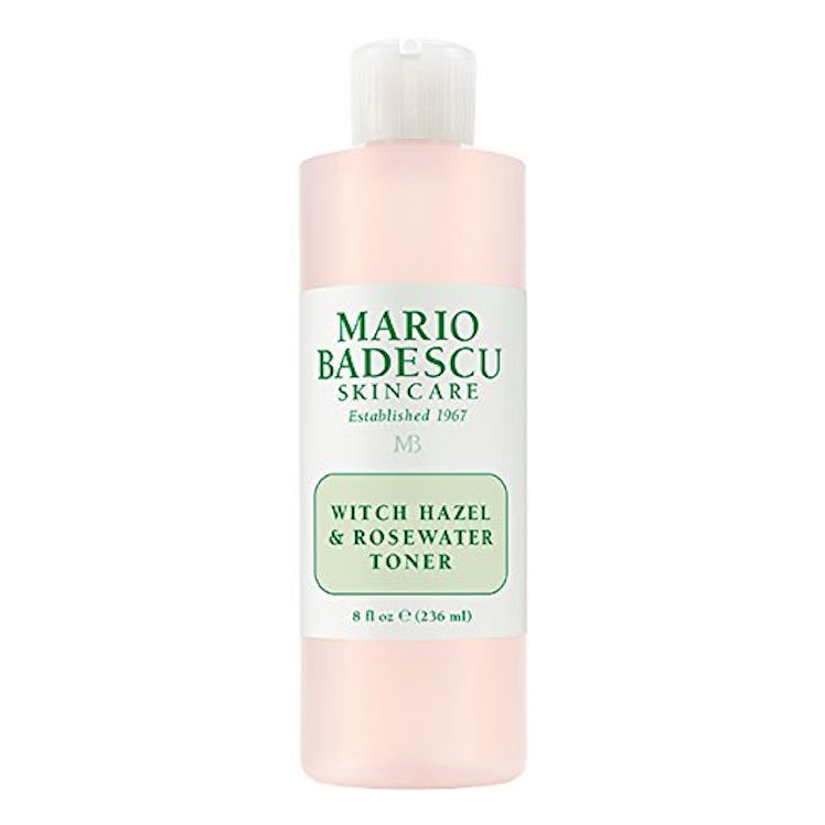 Mario Badescu Witch Hazel Toner