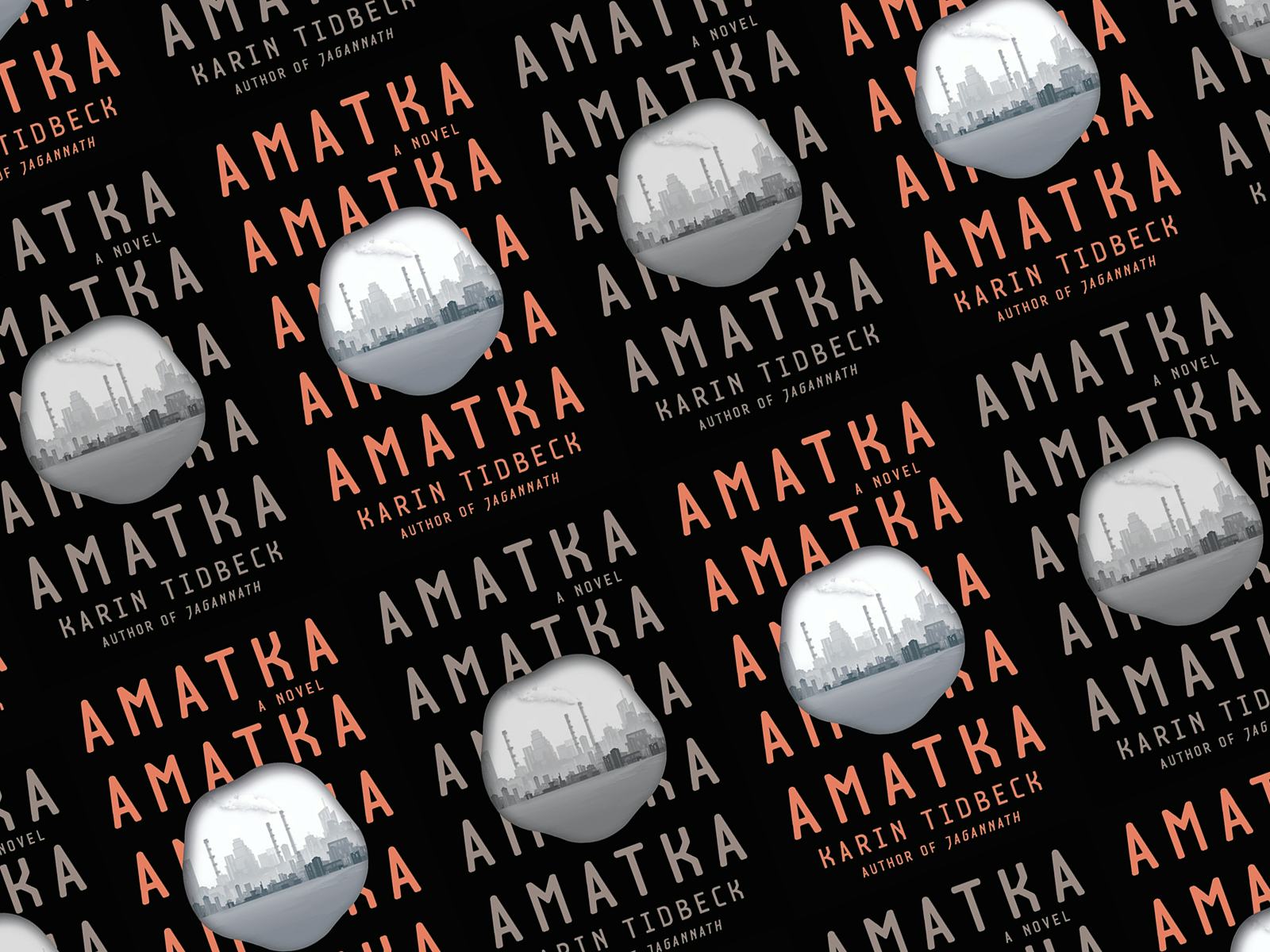 amatka amatka