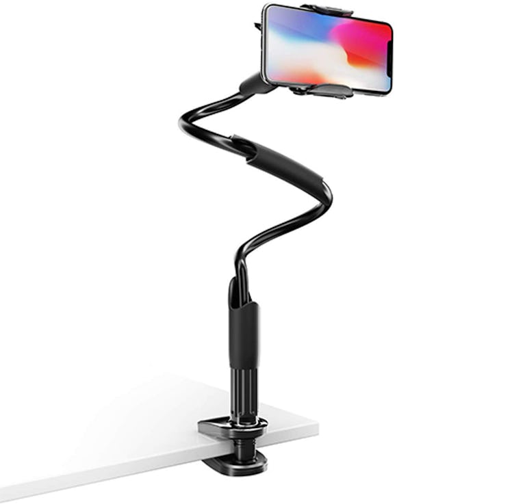 Lamicall Gooseneck Phone Holder