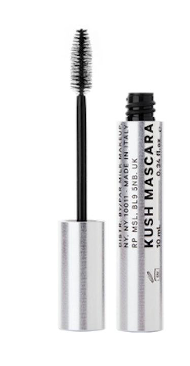 KUSH High Volume Mascara