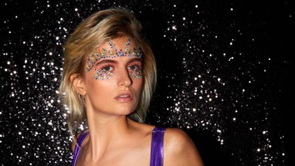 5 Halloween 2019 Costumes At Urban Outfitters You Should Order Asap