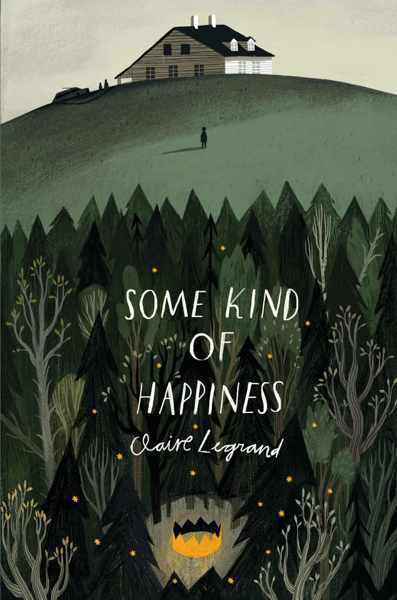 11 Children s Books About Depression 11 children s books about depression
