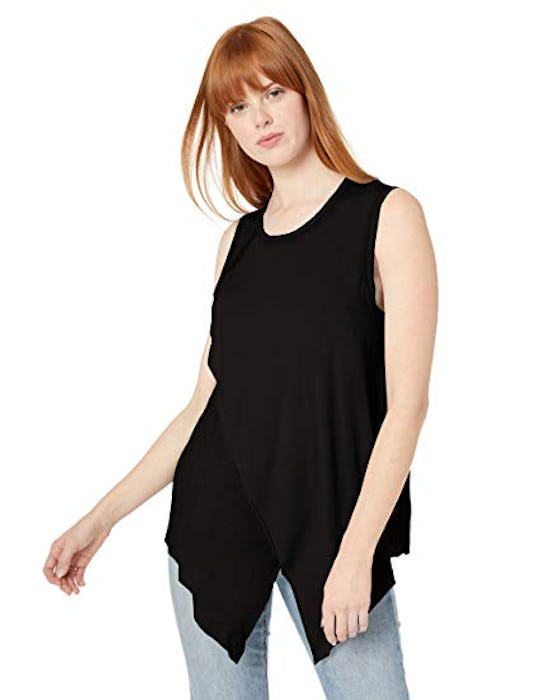 Essentialist Fashion Accelerator Eclipse Tee