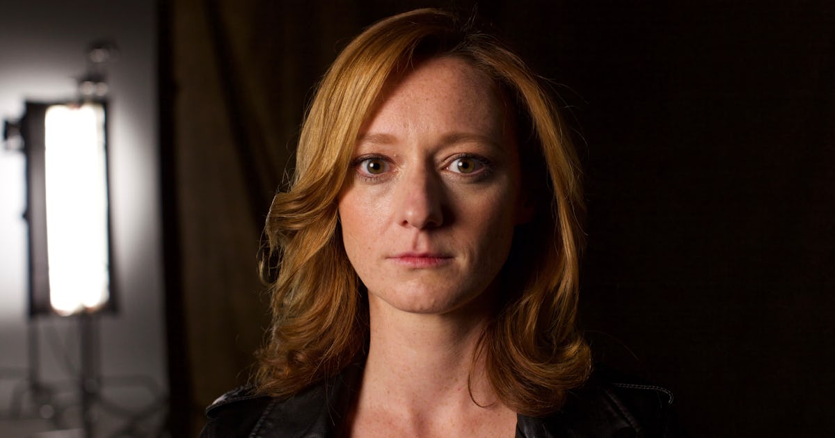 Harvey weinstein extravagant formerly jurors trial lifestyle inside thestar credit source What Did The Harvey Weinstein Memo Say? 'Untouchable' Shares Lauren O'Connor's Story