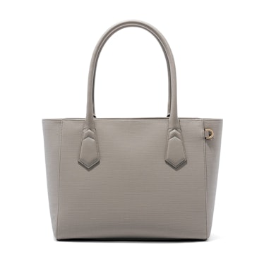 Signature Tote