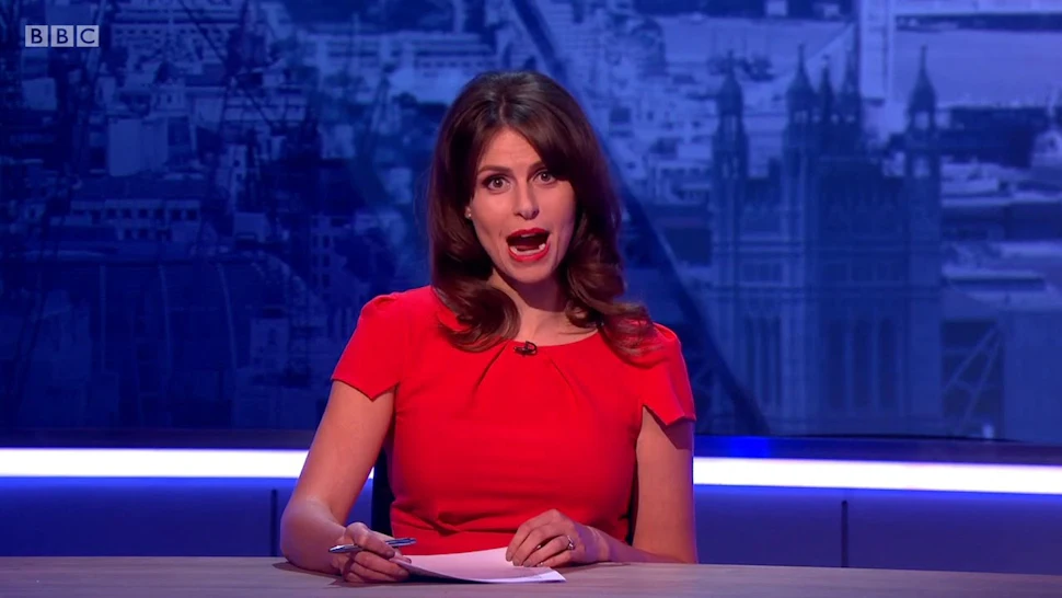 What Is The Electron Configuration Of Xe What Is The Electron Configuration Of Xe