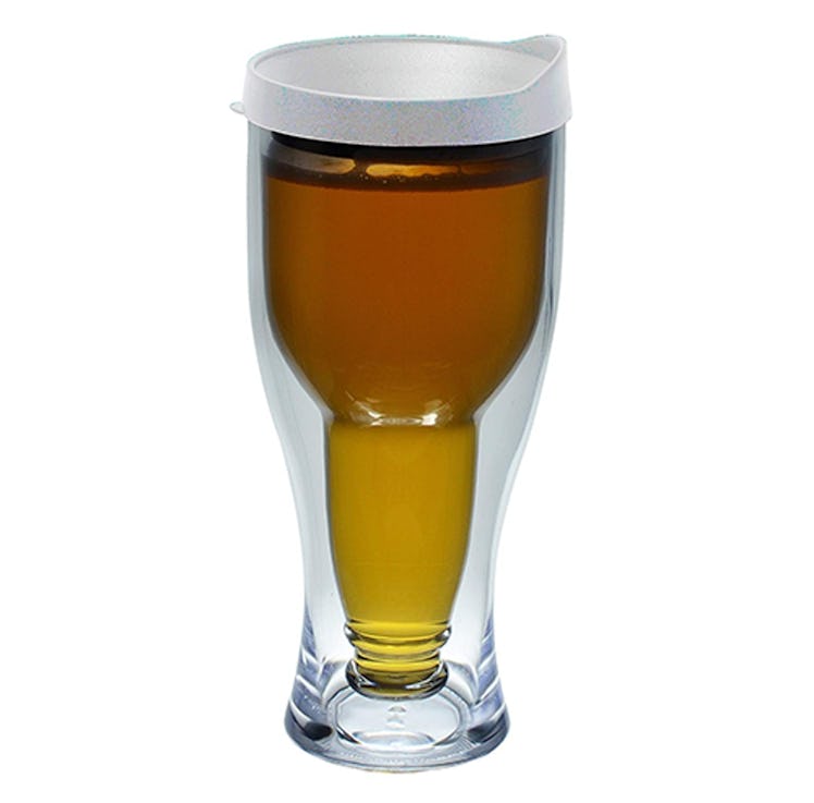 Southern Homewares Beer Tumbler