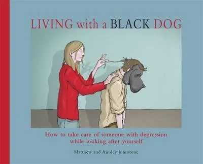 11 Children's Books About Depression