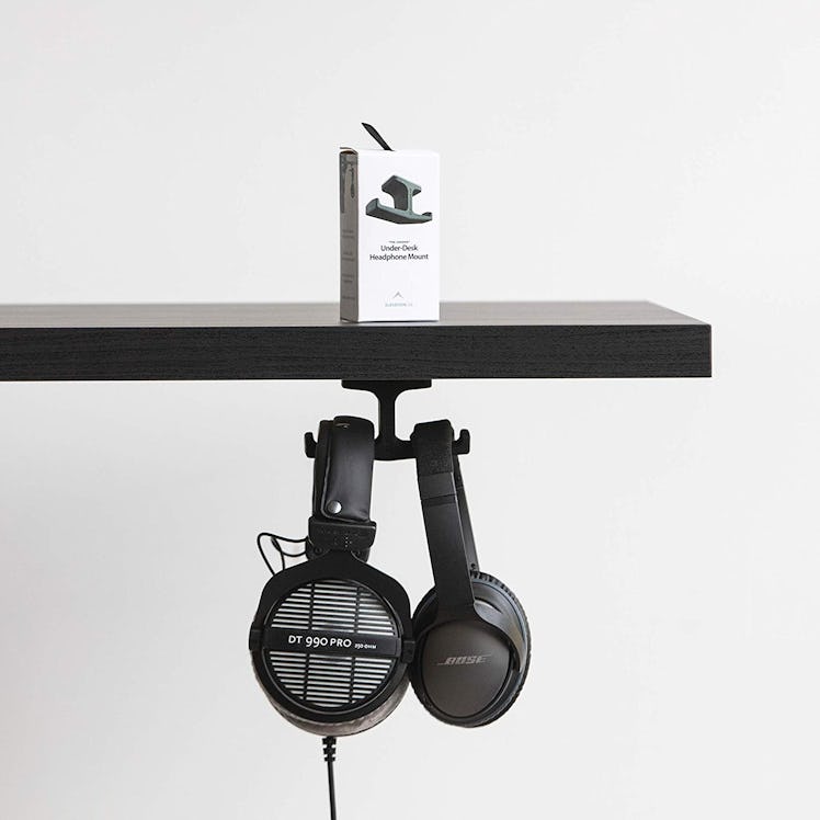 Elevation Lab Headphone Mount