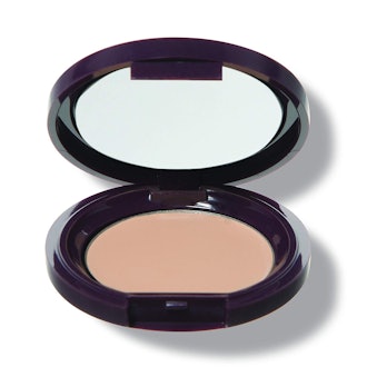 100% PURE Fruit Pigmented Long Last Compact Concealer (0.11 Oz.)