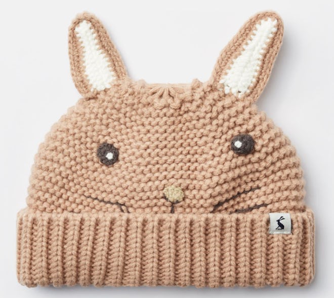 Rabbit Official Peter Rabbit RABBIT Collection Hat 