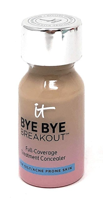It Cosmetics Bye Bye Breakout (0.35 Oz.)
