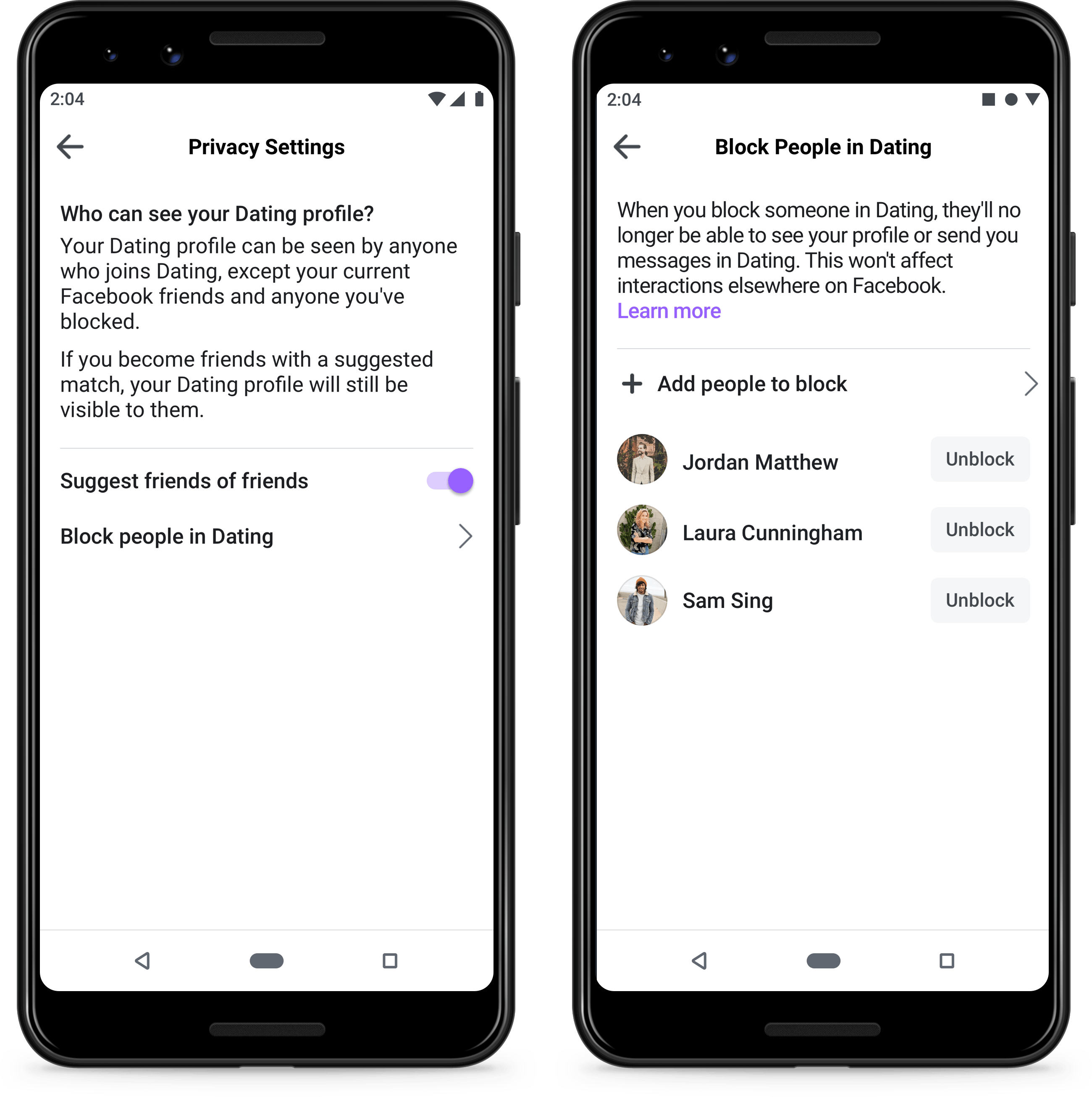 is-facebook-dating-safe-here-s-what-to-know-about-the-online-dating
