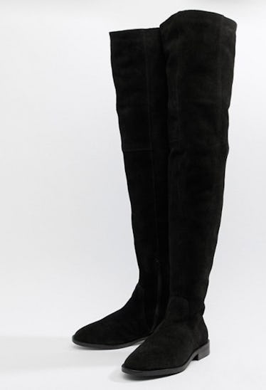 High sales boots 2019