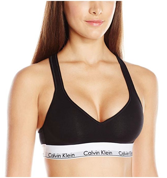 sports bra ph