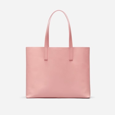 The Day Market Tote