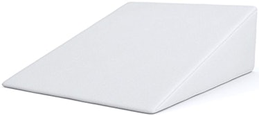 FitPlus Bed Wedge Pillow