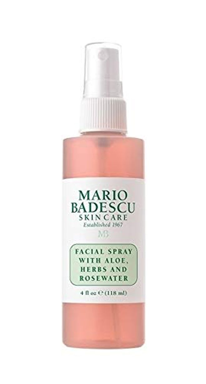 Mario Badescu Facial Spray