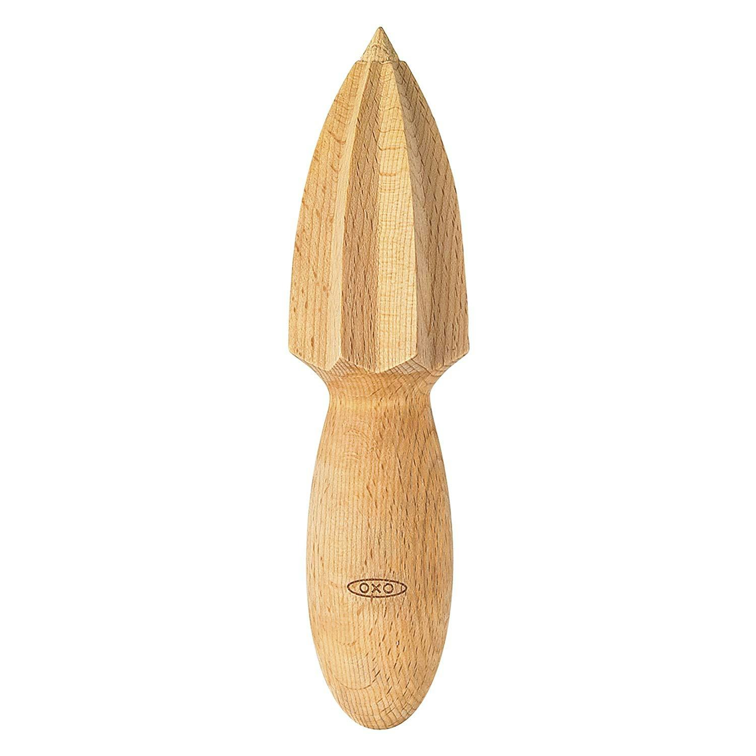 best lemon squeezer best lemon squeezer