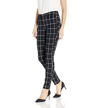 Amazon Essentials Skinny Pant