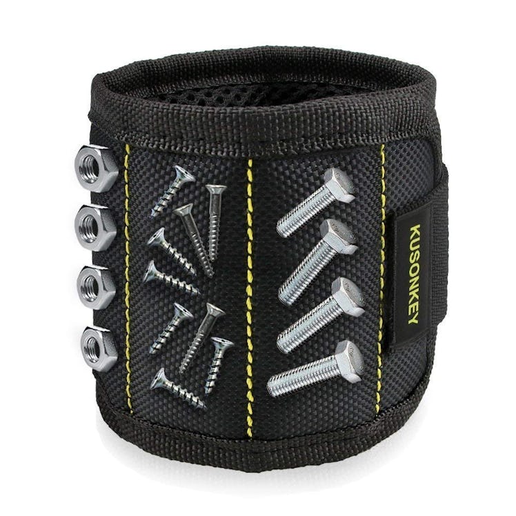 Kusonkey Magnetic Wristband 