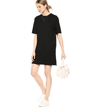 The Drop Federica T-Shirt Dress