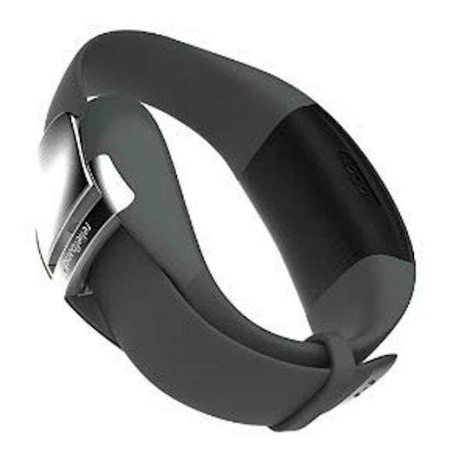 Reliefband 2.0 Motion Sickness Wristband
