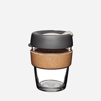 KeepCup 340 ml Reusable Cup