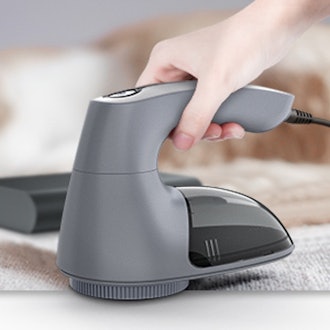 Bymore Lint Remover & Electric Fabric Shaver