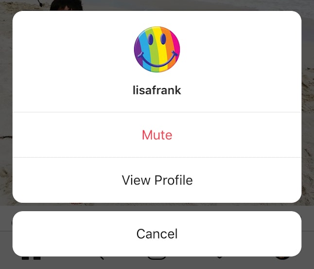 how to see others instagram story without them knowing how to see others instagram story without them knowing