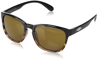 Suncloud Loveseat Polarized Sunglasses