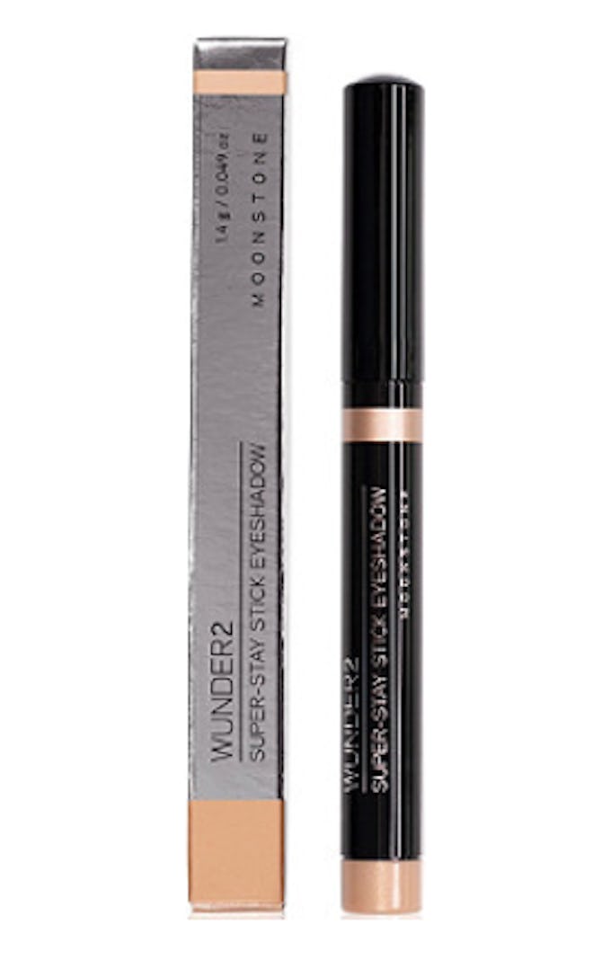 Online Only Super-Stay Stick Eyeshadow