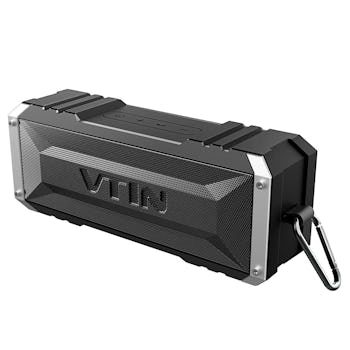Vtin Bluetooth Speaker 