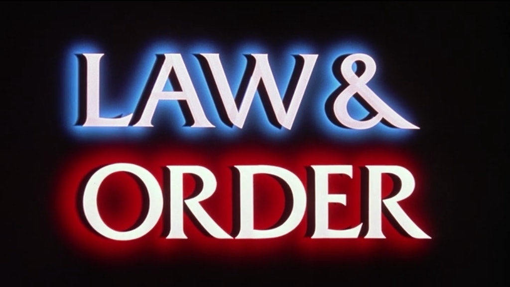 law and order svu season 6 episode 18 cool series