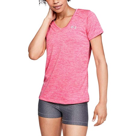 The Best Workout Clothes For Heavy Sweating
