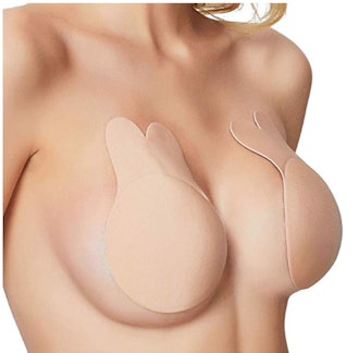 Aisxle Lift Adhesive Bra