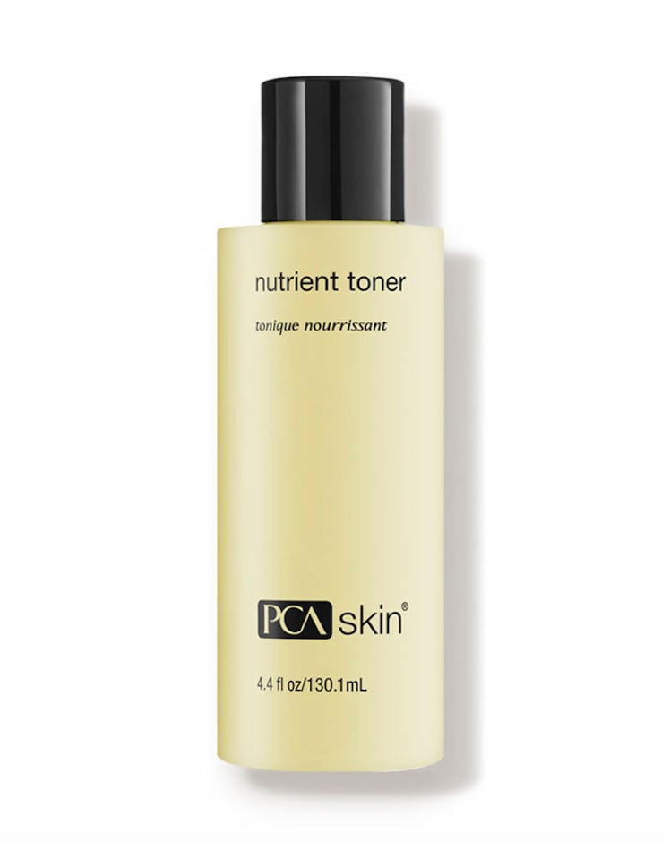 PCA Skin Nutrient Toner 