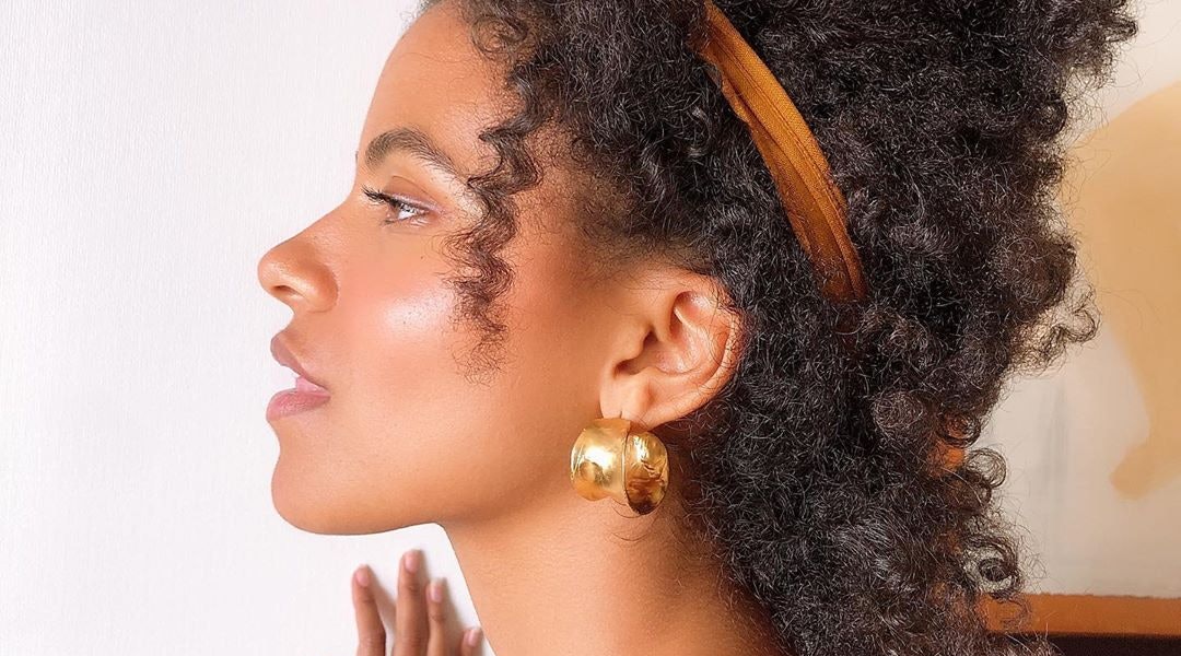 30 New Hairstyles To Try If You Love Box Braids Twists And
