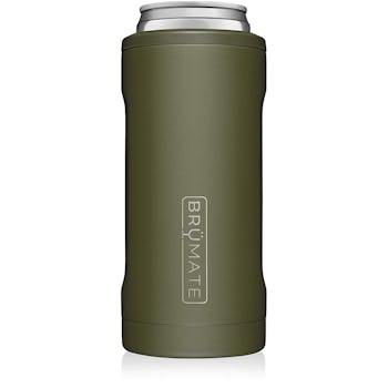 BruMate Hopsulator Insulated Can Cooler 
