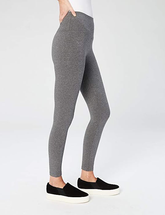 Daily Ritual High Waist Stretch Legging