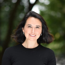 Michelle Ruiz Michelle Ruiz